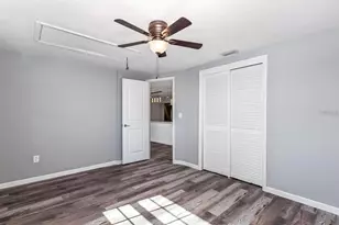3549 Winder Dr, Holiday, FL 34691 - Photo 13
