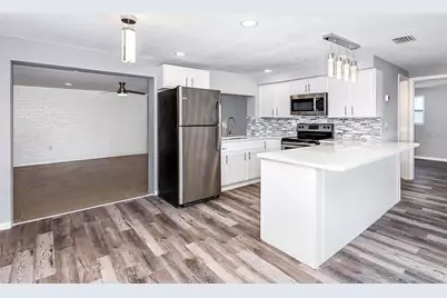 3549 Winder Drive, Holiday, FL 34691 - Photo 5