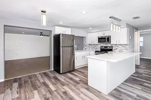 3549 Winder Dr, Holiday, FL 34691 - Photo 5