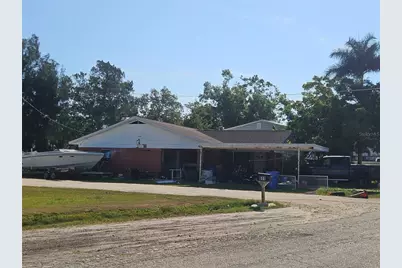 609 1st Avenue NW, Ruskin, FL 33570 - Photo 3