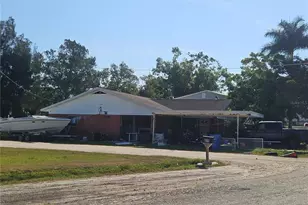 609 1st Ave NW, Ruskin, FL 33570 - Photo 3