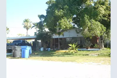 609 1st Avenue NW, Ruskin, FL 33570 - Photo 5