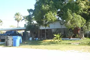 609 1st Ave NW, Ruskin, FL 33570 - Photo 5