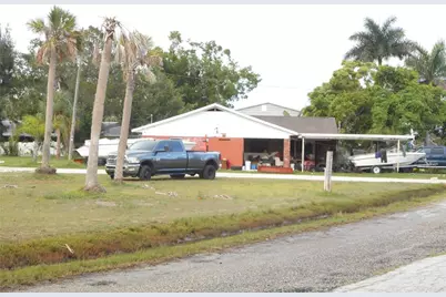 609 1st Avenue NW, Ruskin, FL 33570 - Photo 7