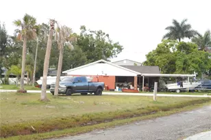 609 1st Ave NW, Ruskin, FL 33570 - Photo 7