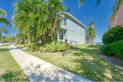 5225 Brighton Shore Drive, Apollo Beach, FL 33572 - Photo 3