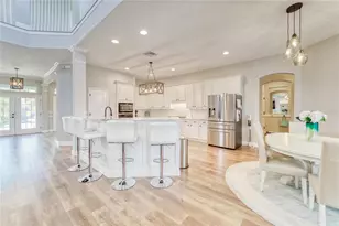 5225 Brighton Shore Dr, Apollo Beach, FL 33572 - Photo 25
