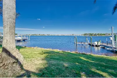 5225 Brighton Shore Drive, Apollo Beach, FL 33572 - Photo 9