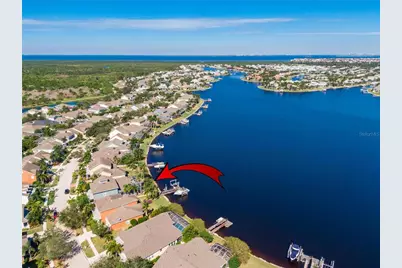 5225 Brighton Shore Drive, Apollo Beach, FL 33572 - Photo 85