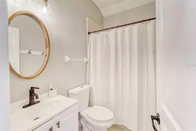 5225 Brighton Shore Drive, Apollo Beach, FL 33572 - Photo 59