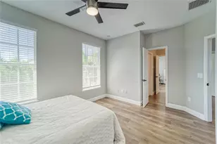 5225 Brighton Shore Dr, Apollo Beach, FL 33572 - Photo 53