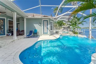 5225 Brighton Shore Dr, Apollo Beach, FL 33572 - Photo 47