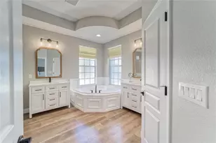5225 Brighton Shore Dr, Apollo Beach, FL 33572 - Photo 43