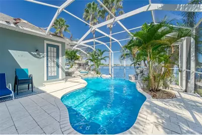 5225 Brighton Shore Drive, Apollo Beach, FL 33572 - Photo 17