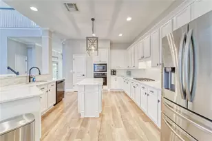 5225 Brighton Shore Dr, Apollo Beach, FL 33572 - Photo 27
