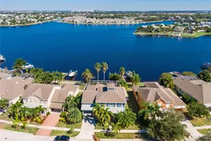 5225 Brighton Shore Dr, Apollo Beach, FL 33572 - Photo 81