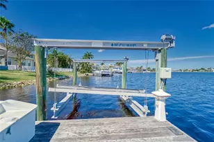 5225 Brighton Shore Dr, Apollo Beach, FL 33572 - Photo 11