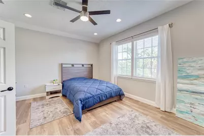 5225 Brighton Shore Drive, Apollo Beach, FL 33572 - Photo 61