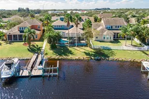 5225 Brighton Shore Dr, Apollo Beach, FL 33572 - Photo 89