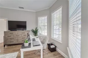 5225 Brighton Shore Dr, Apollo Beach, FL 33572 - Photo 41