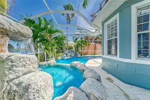 5225 Brighton Shore Dr, Apollo Beach, FL 33572 - Photo 21