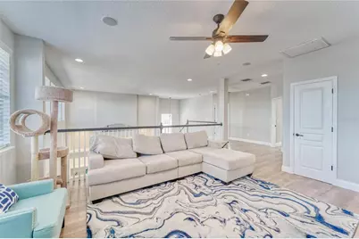 5225 Brighton Shore Drive, Apollo Beach, FL 33572 - Photo 57