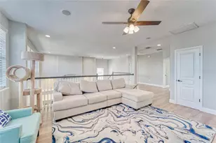 5225 Brighton Shore Dr, Apollo Beach, FL 33572 - Photo 57