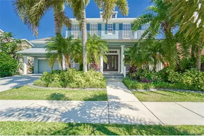 5225 Brighton Shore Drive, Apollo Beach, FL 33572 - Photo 1
