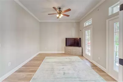 5225 Brighton Shore Drive, Apollo Beach, FL 33572 - Photo 77