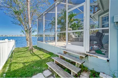 5225 Brighton Shore Drive, Apollo Beach, FL 33572 - Photo 7