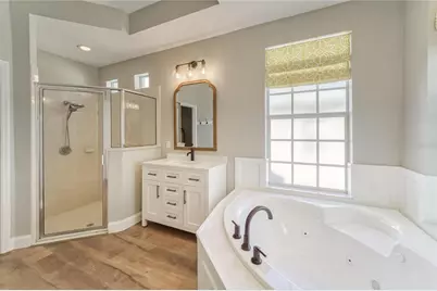 5225 Brighton Shore Drive, Apollo Beach, FL 33572 - Photo 45