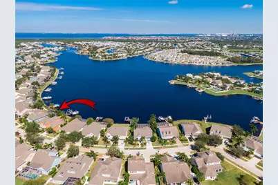 5225 Brighton Shore Drive, Apollo Beach, FL 33572 - Photo 87