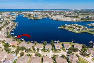 5225 Brighton Shore Dr, Apollo Beach, FL 33572 - Photo 87