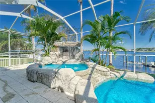 5225 Brighton Shore Dr, Apollo Beach, FL 33572 - Photo 19