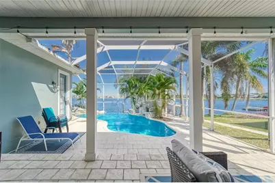 5225 Brighton Shore Drive, Apollo Beach, FL 33572 - Photo 15