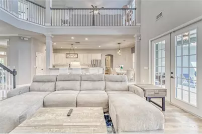 5225 Brighton Shore Drive, Apollo Beach, FL 33572 - Photo 29