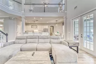 5225 Brighton Shore Dr, Apollo Beach, FL 33572 - Photo 29