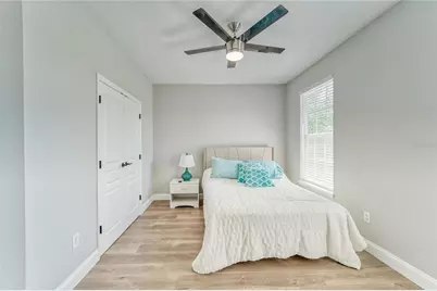 5225 Brighton Shore Drive, Apollo Beach, FL 33572 - Photo 51
