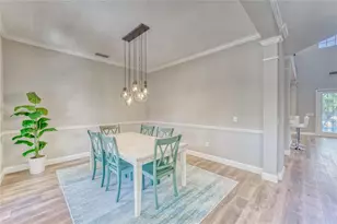 5225 Brighton Shore Dr, Apollo Beach, FL 33572 - Photo 73