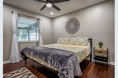 2640 Martha Lane, Land O Lakes, FL 34639 - Photo 7