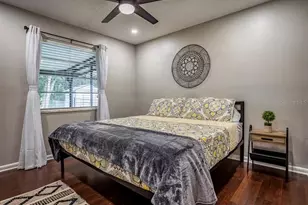 2640 Martha Ln, Land O Lakes, FL 34639 - Photo 7