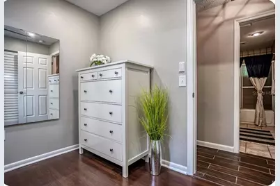 2640 Martha Lane, Land O Lakes, FL 34639 - Photo 11