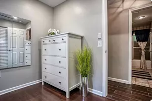 2640 Martha Ln, Land O Lakes, FL 34639 - Photo 11