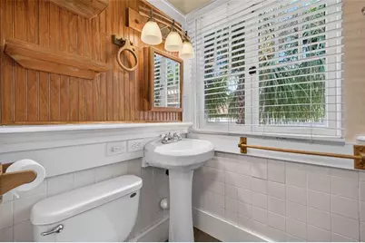 2800 2nd Avenue N, Saint Petersburg, FL 33713 - Photo 31