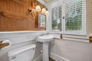 2800 2nd Ave N, Saint Petersburg, FL 33713 - Photo 31