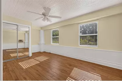 2800 2nd Avenue N, Saint Petersburg, FL 33713 - Photo 9