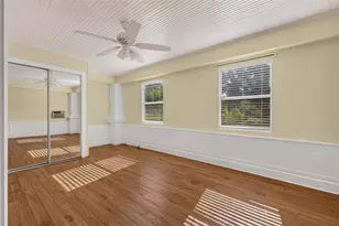 2800 2nd Ave N, Saint Petersburg, FL 33713 - Photo 9