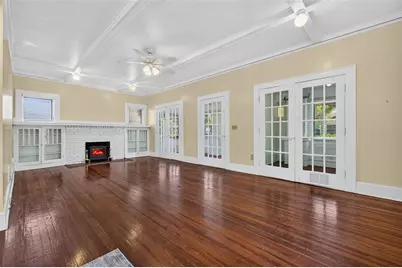 2800 2nd Avenue N, Saint Petersburg, FL 33713 - Photo 3