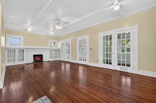 2800 2nd Ave N, Saint Petersburg, FL 33713 - Photo 3
