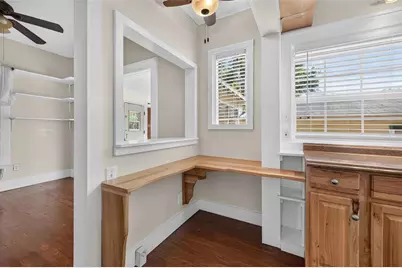 2800 2nd Avenue N, Saint Petersburg, FL 33713 - Photo 27
